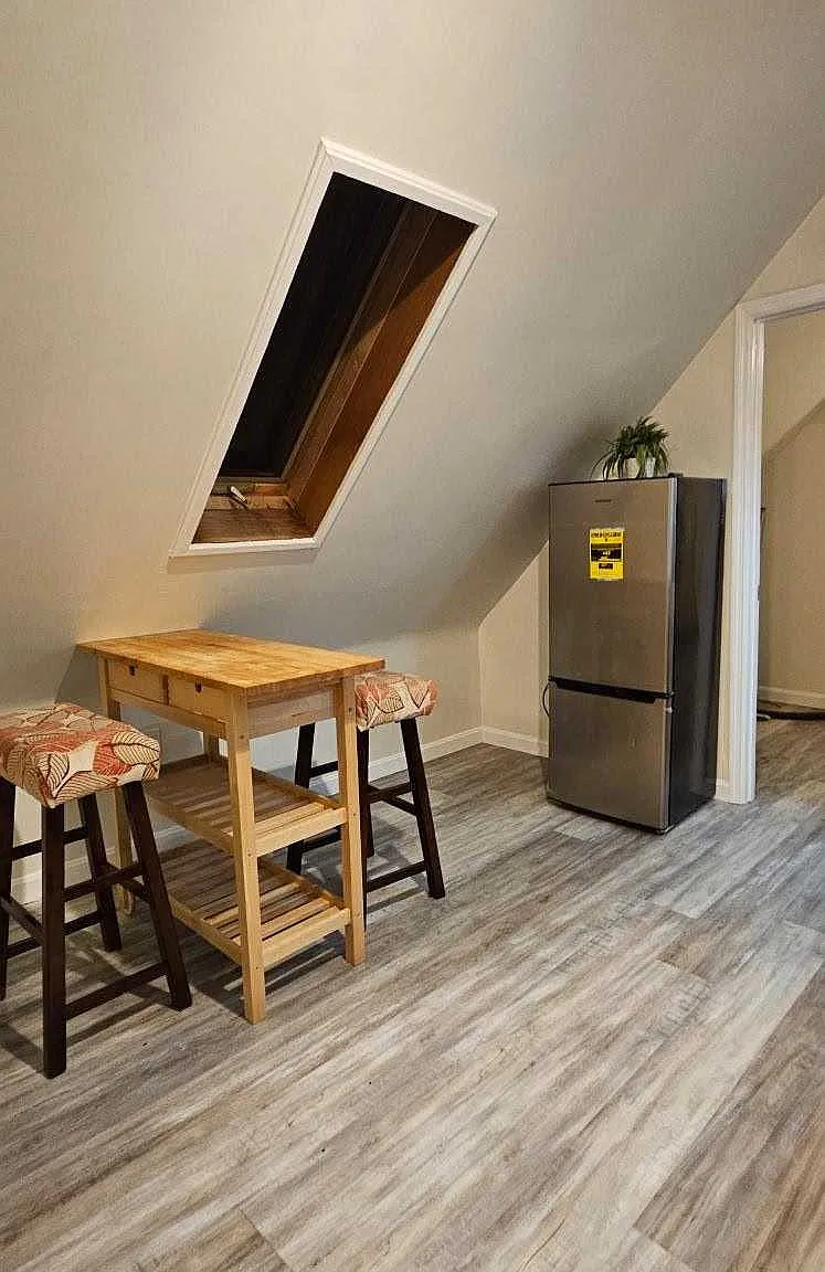 1 bed, $1,900 — Photo 2