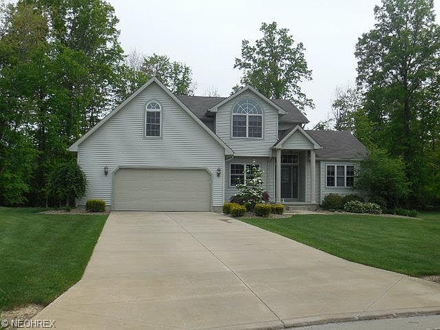 1st image of 690 Mallard Ct