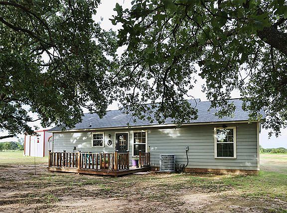 2nd image of 4197 Salerno Ln