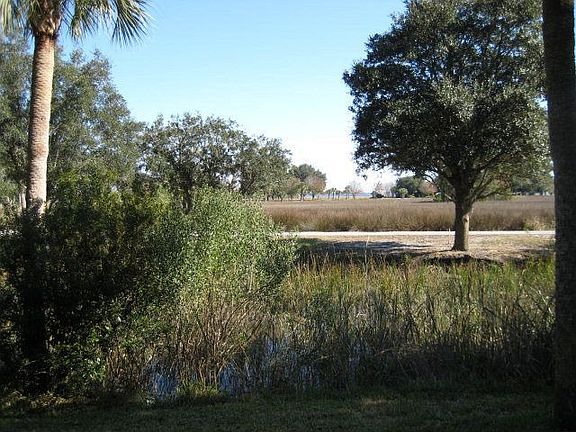 5th image of 150 Dark Creek Ln