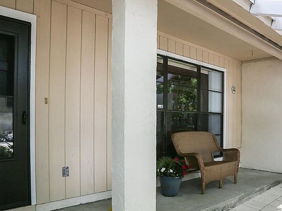 2nd image of 4127 Dellbrook Dr