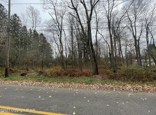 Mackes St, Blakeslee, PA 18610