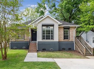 37658 Short St, Slidell, LA 70458