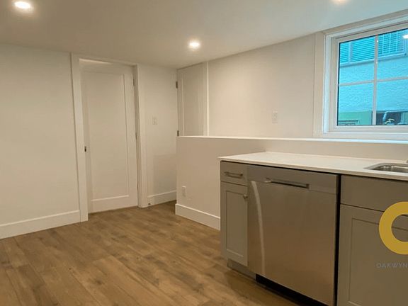 3rd image of 1191 W 12th Ave #102