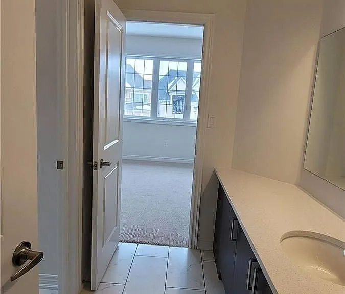 199 Miyako Ct — Photo 10