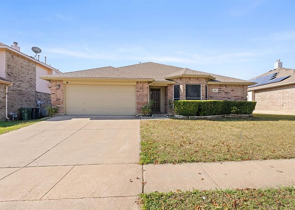 1st image of 6718 Meadowcrest Dr #6718