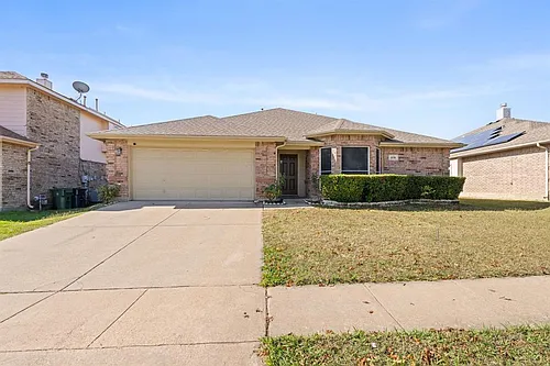 6718 Meadowcrest Dr #6718 Photo 1 6718 Meadowcrest Dr #6718 Photo 1
