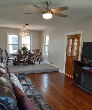 4th image of 1430 W Elsmere Pl