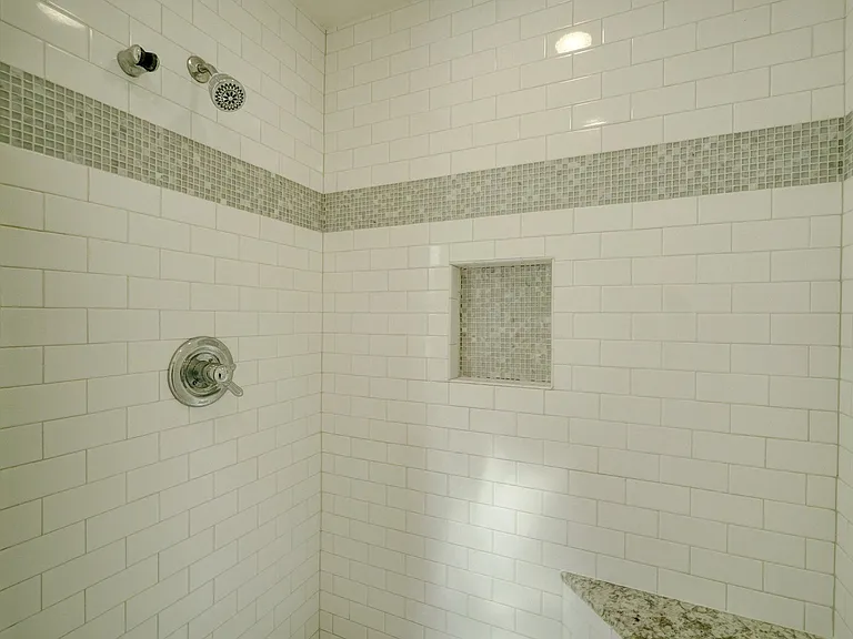 1108 Marlboro Ln — Photo 13