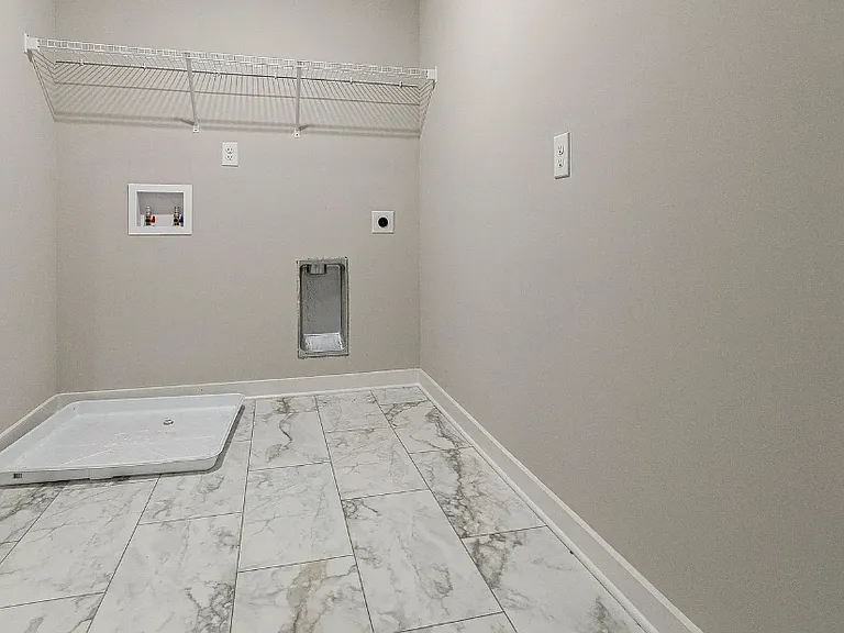 2118 Nectar Ln — Photo 22