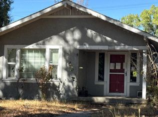 301 Maynell Ave, Modesto, CA 95354