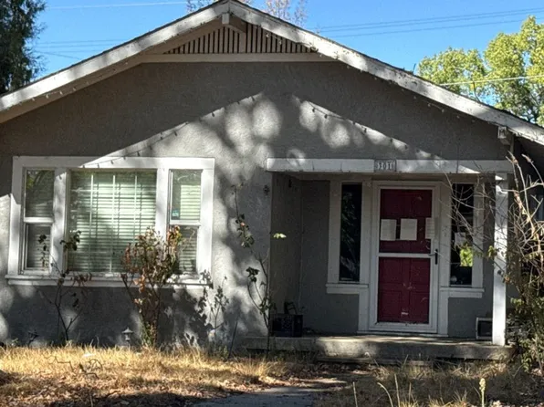 301 Maynell Ave, Modesto, CA 95354