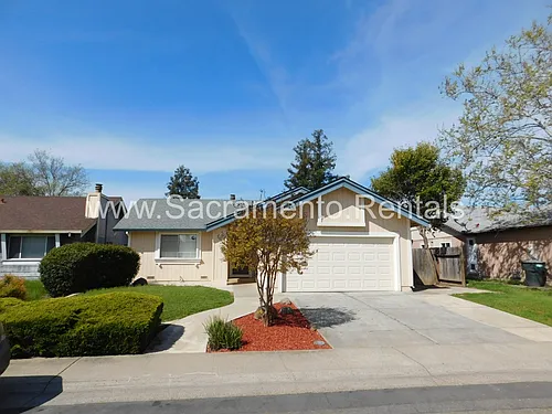 7313 Bruno Way Photo 1