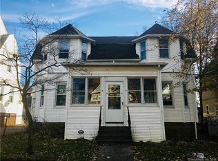49-51 Preston St, Hartford, CT 06114
