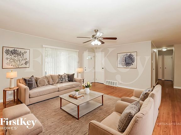 4th image of 22728 Ridgeway Ave