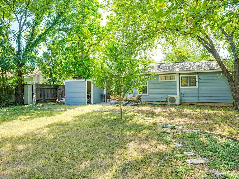 5300 Halmark Dr — Photo 31