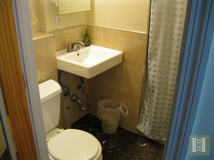 1st image of 231 Thompson St APT 11
