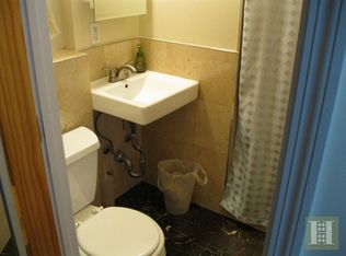 231 Thompson St APT 11, New York, NY 10012