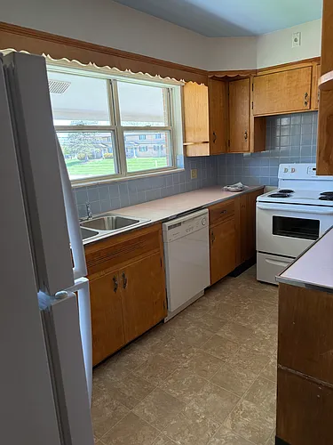 168 S Miller Rd #4 Photo 1