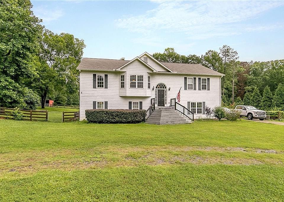 705 Cheek Rd, Monroe, GA 30655 Zillow