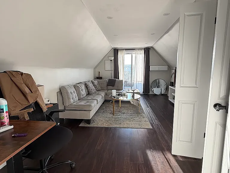 8516 3rd Ave #3 — Photo 8