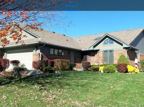 372 Weathersfield Dr