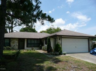 5530 Fay Blvd, Cocoa, FL 32927