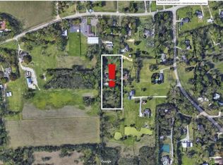 13320 Denham Rd, Baton Rouge, LA 70818