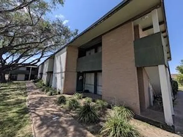 519 S 4th Ave, Edinburg, TX 78539