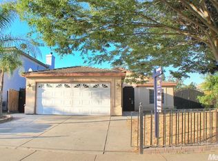 3912 Gatesville Ave, Modesto, CA