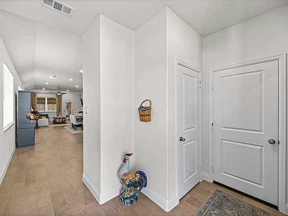 5th image of 16514 Cub Creek Ct