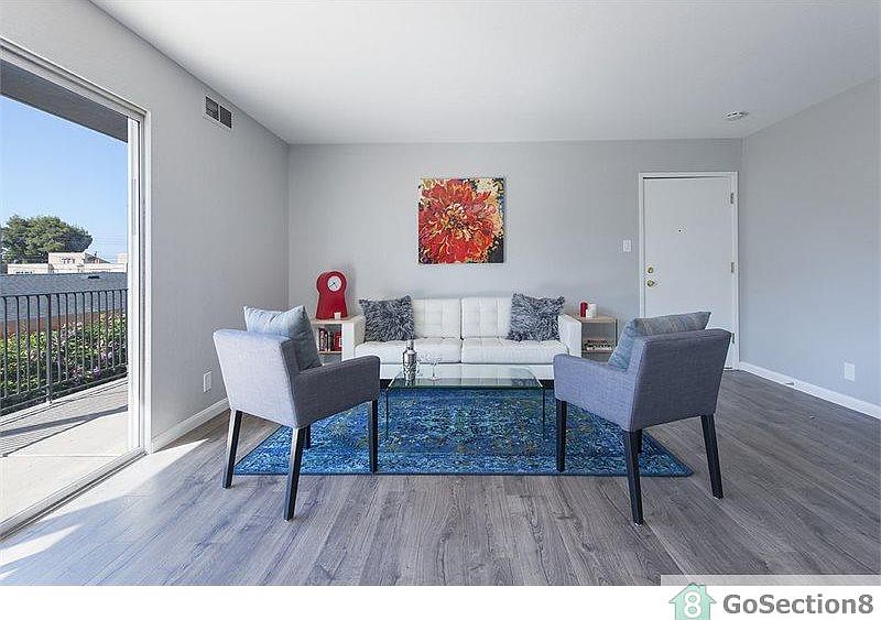 1st image of 6108 Hilton St APT 8