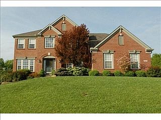 1st image of 6195 Holly Hill Ln