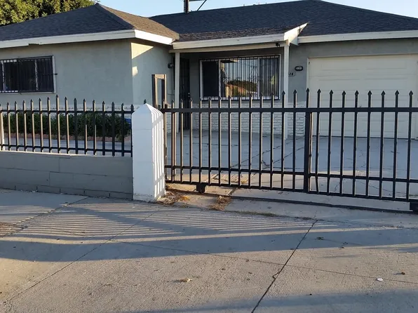 3128 W 147th St, Gardena, CA 90249