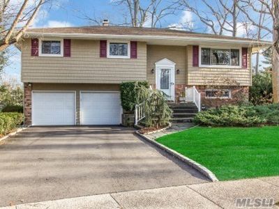 5 Gristmill Ct, Kings Park, NY, 11754
