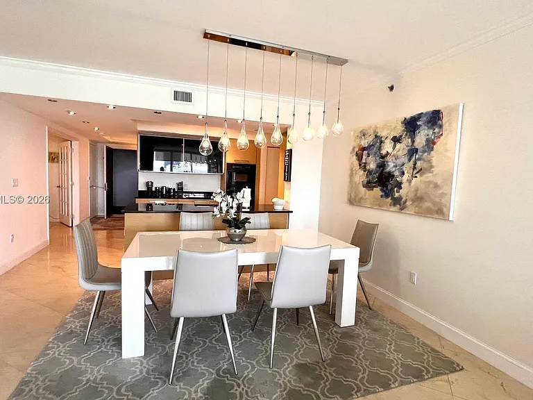 1830 S Ocean Dr #2204 — Photo 9