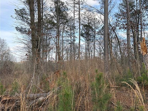 3rd image of 1660 Watkins Farm Rd #18