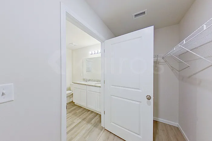 21617 Yosemite Blvd — Photo 18