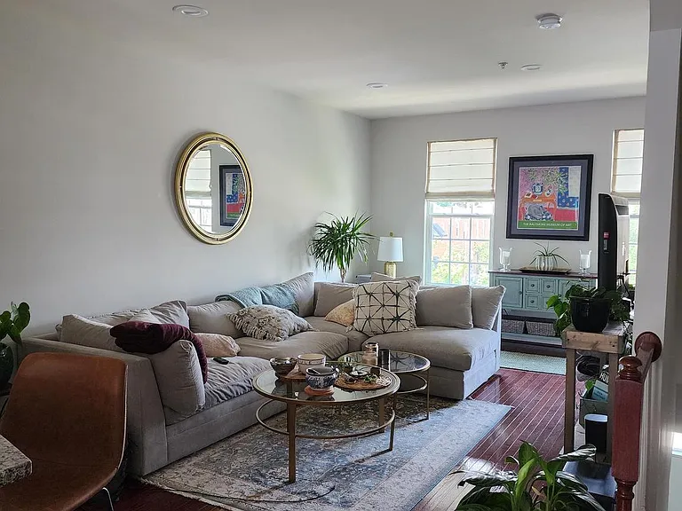 4517 Foster Ave — Photo 18