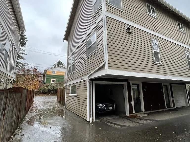 9101 23rd Ave NE #B — Photo 23