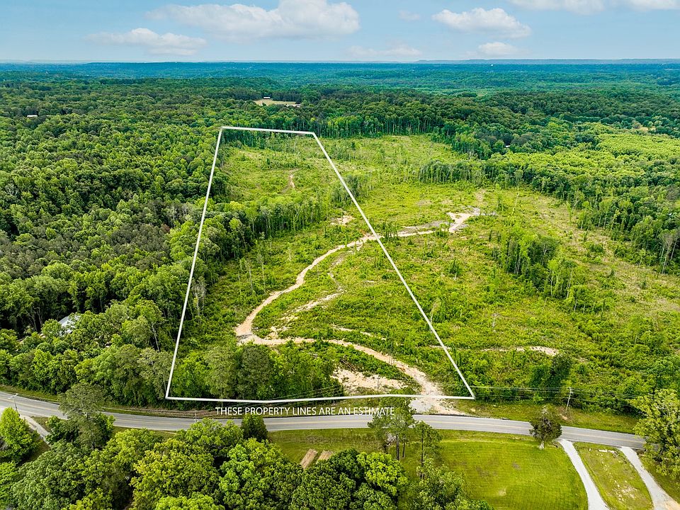 1st image of 0 Danville Rd #1