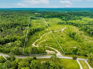 0 Danville Rd #1, Hartselle, AL 35640