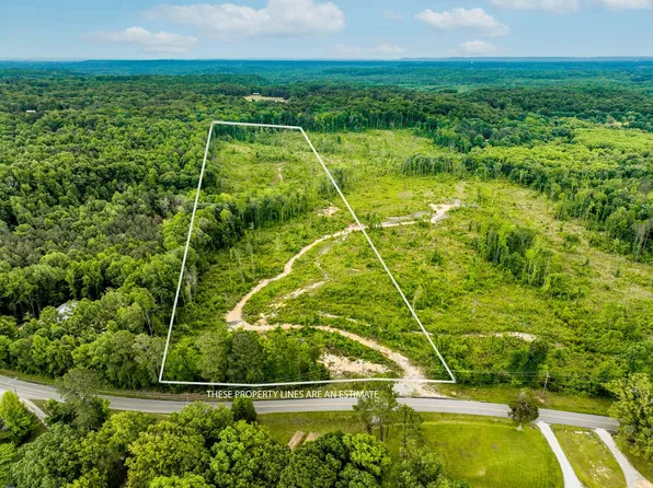 0 Danville Rd #1, Hartselle, AL 35640