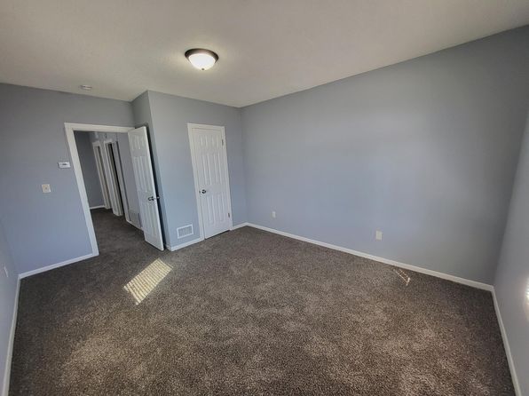 minneapolis-minnesota-447726393 picture