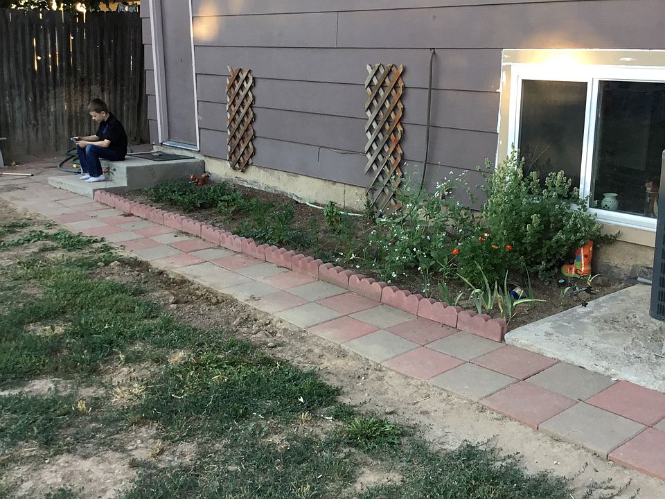 2nd image of 2715 S Shoshone St