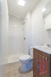 Rented by Centennial Properties NY