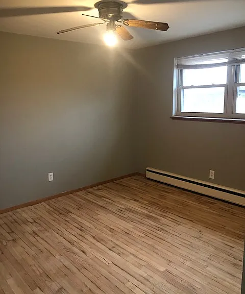 1134 Catalpa Cir #A — Photo 3