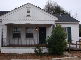 9B Willow Dr, Sumter, SC 29150