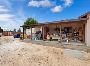 17855 Dorsey Way, Fontana, CA 92335