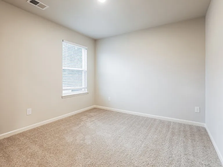 12222 Shelby Ct — Photo 13
